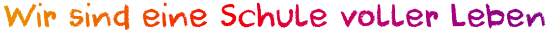 Schule-voller-Leben